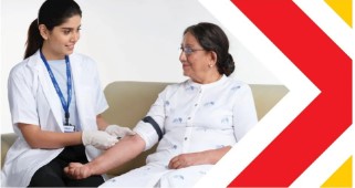 General Health Check-up