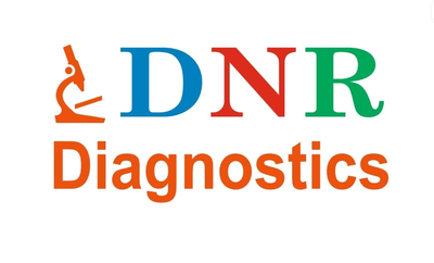 DNR Diagnostics